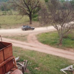 DJI_0015.MOV.00_00_09_03.Still001