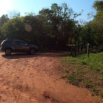 GH014245.MP4.03_01_11_47.Still001