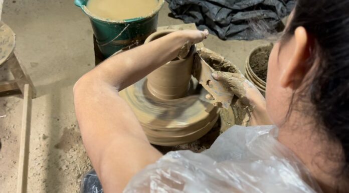 Passeios culturais de Rio Verde