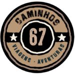 crop-Logo Caminhos 67