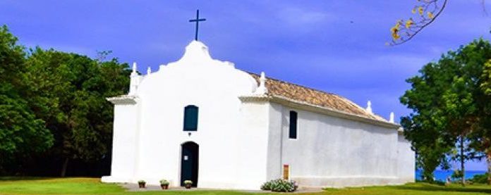 Destinos preferidos pelas noivas