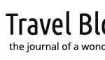 logo-header