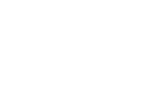 logo-other-1