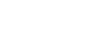 marca_sebrae_branca_tagline_web