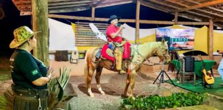 Noite Pantaneira é um atrativo turístico que mistura cultura e gastronomia