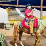 WhatsApp Image 2022-07-27 at 21.07.44