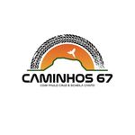 Caminhos67_photo