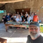 17907113309828138_caminhos67