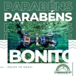 17927072936780424_caminhos67