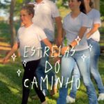 17973574757415475_caminhos67