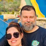 17980191035591352_caminhos67