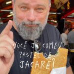 17983363091259569_caminhos67