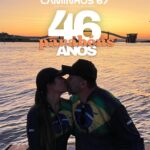18002944763122485_caminhos67