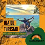 18006317281849776_caminhos67