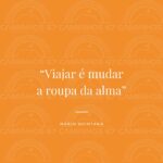 18012253594799423_caminhos67