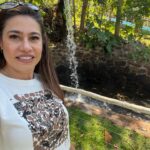 18015019837830050_caminhos67