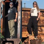18026782231618607_caminhos67
