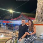 18031243474617566_caminhos67