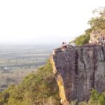 18035370382602341_caminhos67