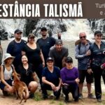 17958372230567362_caminhos67