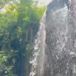 17960235128680257_caminhos67