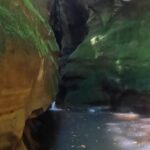 17970690176629630_caminhos67