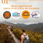 17995063643360117_caminhos67