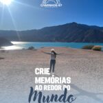 18025417963837000_caminhos67