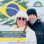 18087530191385539_caminhos67