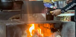 Fazenda Clemente: sabor de café com história e aventura