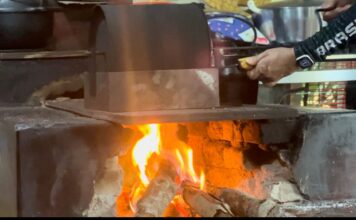 Fazenda Clemente: sabor de café com história e aventura