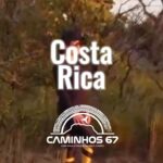 17991665480523519_caminhos67