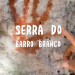 17998021856172375_caminhos67