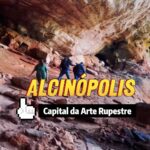 18001732808469824_caminhos67