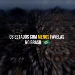 18004861916223446_caminhos67