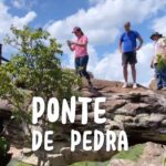 18038621167626464_caminhos67