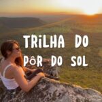 18046632316507472_caminhos67