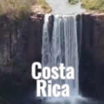 18221448805252274_caminhos67