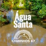 18329453035103569_caminhos67