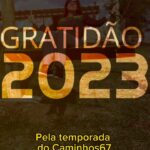 17999253932367277_caminhos67