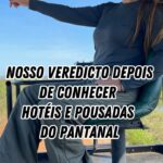 18035125150708568_caminhos67