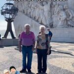 18038650243687939_caminhos67