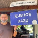 18025125806005201_caminhos67