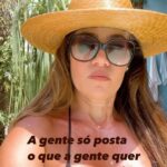 18074210899467081_caminhos67