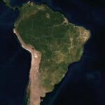 18291994801085137_caminhos67