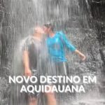 18424662802044547_caminhos67