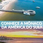 17991204959430651_caminhos67