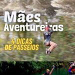 17857832925156367_caminhos67