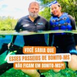 17907480698967799_caminhos67