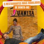 17983966667666259_caminhos67